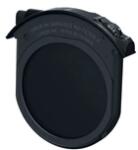 CANON Drop-In Variable ND Filter adapter gyűrűhöz (3446C001AA)