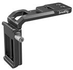 SmallRig Quick Release Extension Bracket for ZHIYUN CRANE 2S Handheld Stabilizer 3006 (3006) - tripont