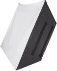 NANLITE SB-900SA softbox (SB-900SA)