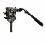 Manfrotto 526 Professzionális fluid video fej 526-1 (526-1)