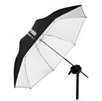 PROFOTO Umbrella Shallow White S (85cm/33") (100971)