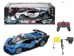 ASKATO Masinuta ASKATO R/C with charger (101514)