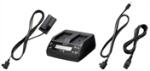 Sony AC-VQ1051C AC Adapter / Charger (ACVQ1051C.CEE)