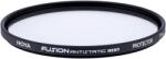 Hoya Fusion Antistatic Next Protector 52mm (024066070999)
