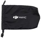 DJI Mavic 2 Part 32 Aircraft Sleeve (CP.MA.00000254.01)