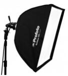 PROFOTO Softbox RFi 3x3" (90x90cm) (254707)