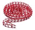 Manfrotto Expan Metal Red Chain (091mcr)