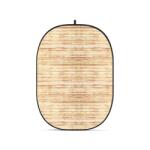 GODOX Collapsible Backdrop CBA-WW0001 (CBA-WW0001) - tripont