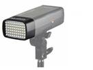 Godox AD-L LED fej AD200 / AD200PRO vakuhoz (11150026)