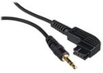 Eron Elektronik NERO kábel for Sony A Series Cameras (CACLE-S)