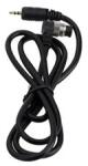 GODOX Terminal Line for TR-N1 (6952344210048)