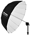 PROFOTO Umbrella Deep White S (85cm/33") (100983)