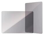 SmallRig Cine 4 x 5.65" ND0.3 (1 Stop) Filter 4224 (4224) - tripont