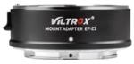 Viltrox Speed Booster EF-Z2 (EF-Z2) - tripont
