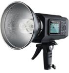 Godox Witstro AD600B Bowens Mount TTL (6952344210130)