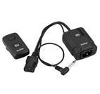GODOX Studio Flash Trigger DM-16 433Mhz (23150064) - tripont
