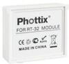 Phottix RT-32 Module for Atlas for 433MHz CE Meters (89220) - tripont