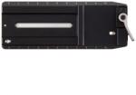DJI RS2 & RSC2 Quick-Release Plate (Lower) (CP.RN.00000119.01) - tripont
