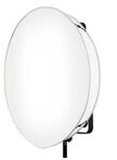 NANLITE Compac 68/68B softbox (LT-CP68-R) - tripont