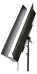 HENSEL Lightbar 130cm fénycső (Multivoltage) (9931)