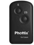 Phottix IR távirányító (Új Canon) (10009)