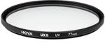 Hoya UX II UV 72mm (024066070067)