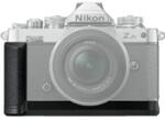 Nikon GR-1 markolat (Z fc) (ALM290017)
