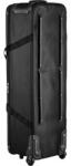 Godox SK300ll Travel kit (8718485914386)