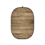 GODOX Collapsible Backdrop CBA-WW0004 (CBA-WW0004) - tripont