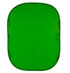 Lastolite összecsukható háttér 1.8x2.1m zöld (LL LC5981)