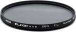 Hoya Fusion One C-PL 62mm (YSFOCPL062) - tripont