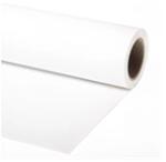 Lastolite Paper 1.37 x 11m Super White (LL LP9101)