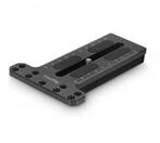 SmallRig Counterweight Mounting Plate (Manfrotto 501PL) for DJI Ronin S BSS2308 (BSS2308)