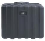 DJI Inspire 1 Part 62 Plastic Suitcase(Without Inner Container) (6958265115707)