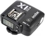 GODOX X1R N Nikon vevő (6952344209851)