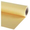 Lastolite Paper 2.75 x 11m Corn (LL LP9004)
