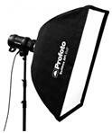 PROFOTO Softbox RFi 2x3" (60x90cm) (254703)