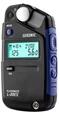 Sekonic L-308X fénymérő (L-308X) - tripont