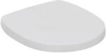 Ideal Standard Connect Space E129001