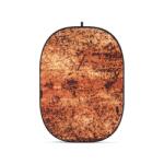 GODOX Collapsible Backdrop CBA-WR0009 (CBA-WR0009) - tripont