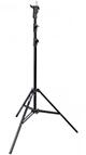 Avenger Avenger COMBO ALU STAND 35 A1035B (A1035B) - tripont