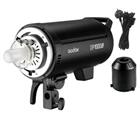 Godox DP1000III Stúdióvaku (11150099)