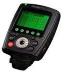 Phottix Odin II TTL Flash Trigger Transmitter For Sony (89079) - tripont