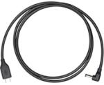 DJI FPV Goggles Power Cable (USB-C) tápkábel (CP.FP.00000038.01) - tripont