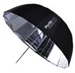Phottix Premio Reflective Umbrella (85cm/33") - S&B (85372) - tripont