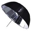 Phottix Premio Reflective Umbrella (85cm/33") - S&B (85372)