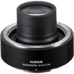 Fujifilm GF1.4xTC WR - tripont