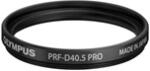 Olympus PRF-D40.5 PRO Protection Filter (OLYGSO119)