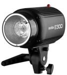 Godox Studio Kit E300 F (6952344209912)