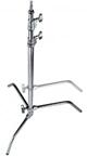 Avenger Avenger C-STAND 18 SLIDING LEG A2018L (A2018L) - tripont